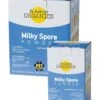 Milky Spore
