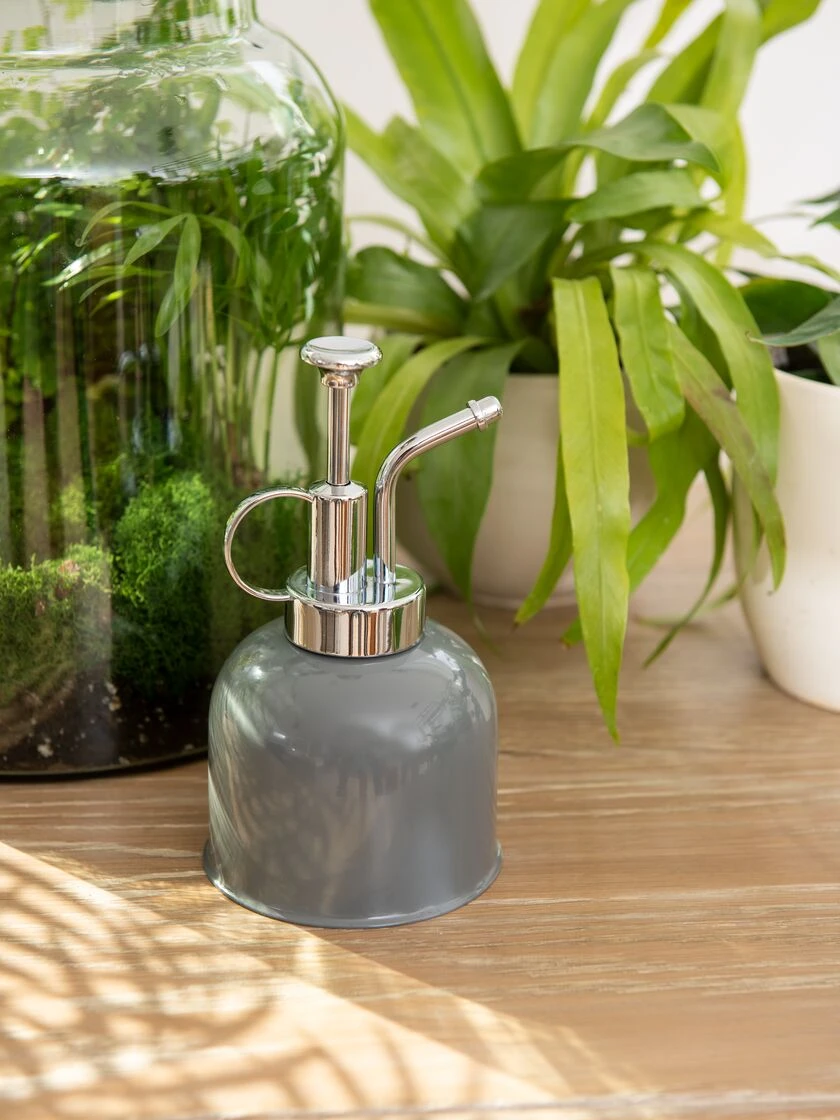 Indoor Plant Mister - Image 3