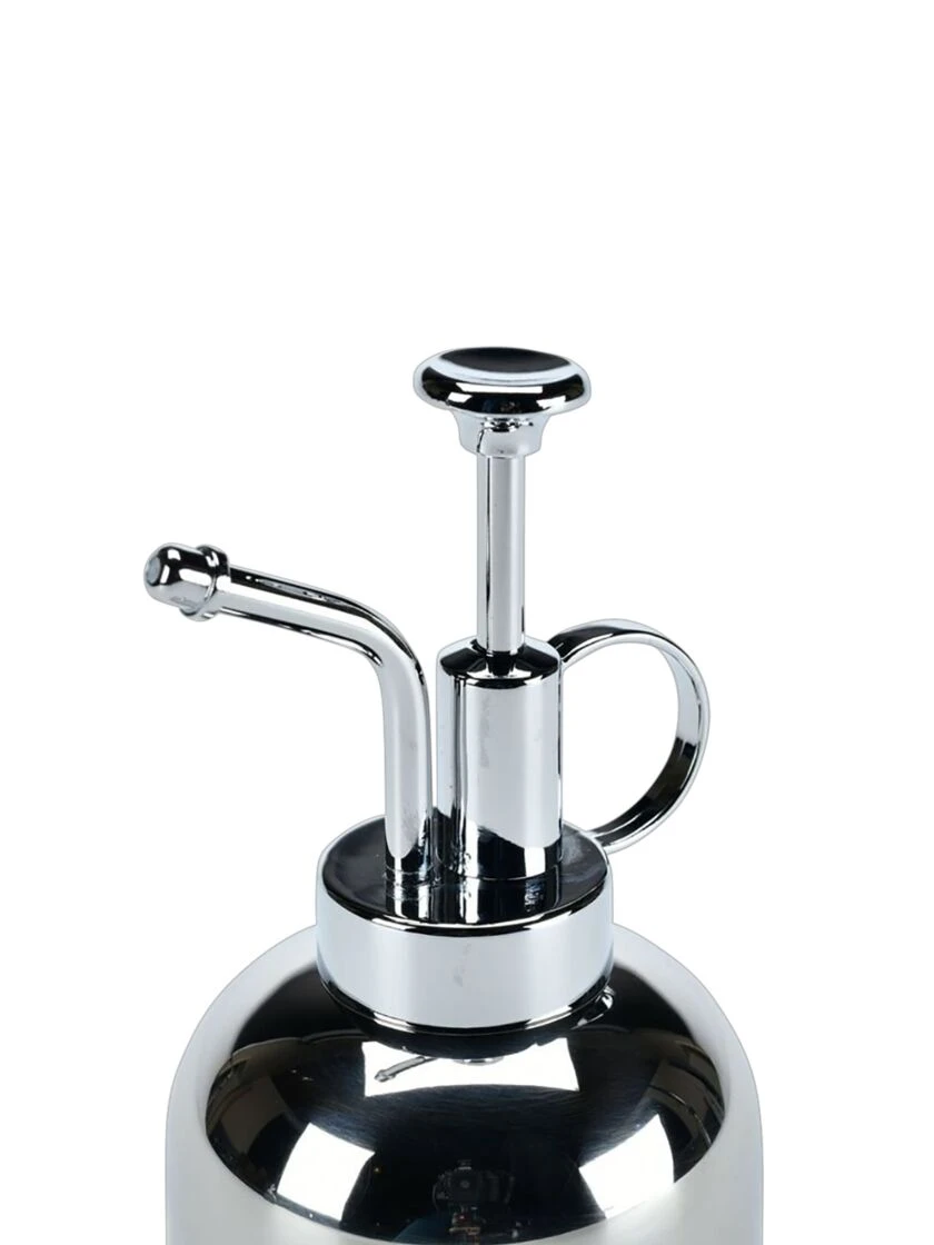 Indoor Plant Mister - Image 7