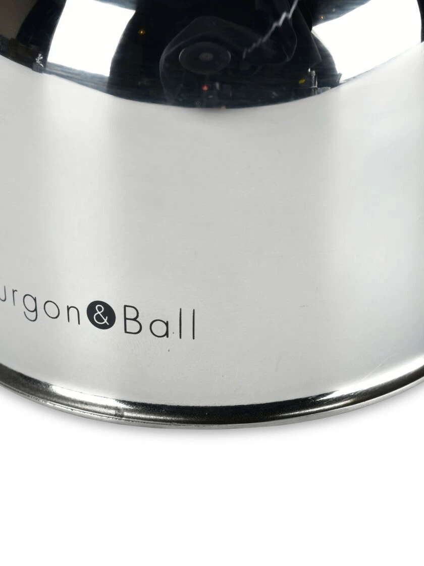 Indoor Plant Mister - Image 9