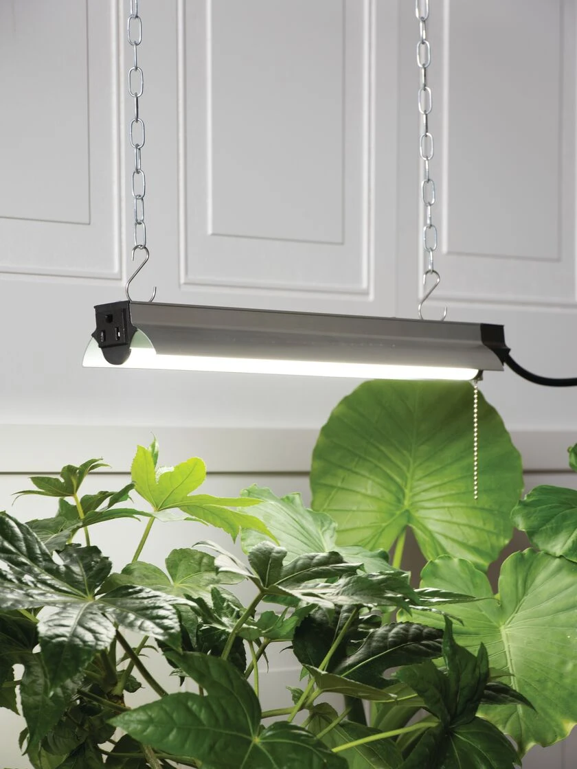 Miracle LEDĀ® Hangable LED Grow Light - Image 2