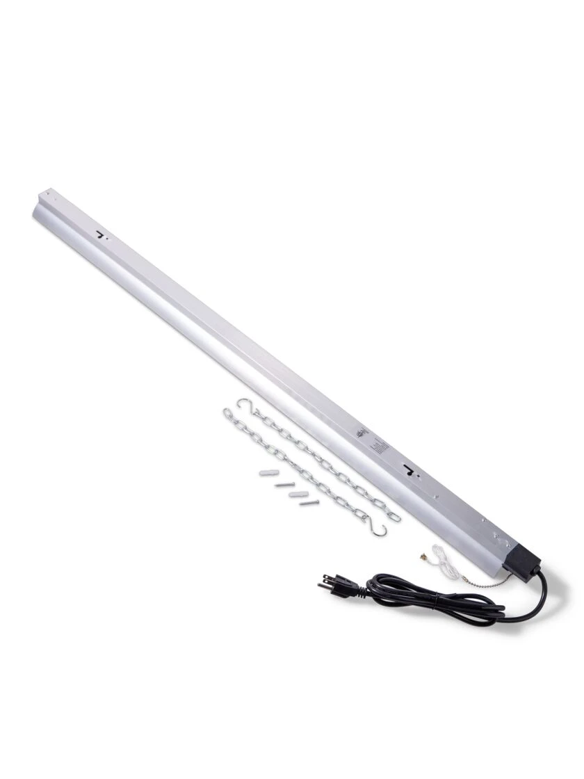 Miracle LEDĀ® Hangable LED Grow Light - Image 6