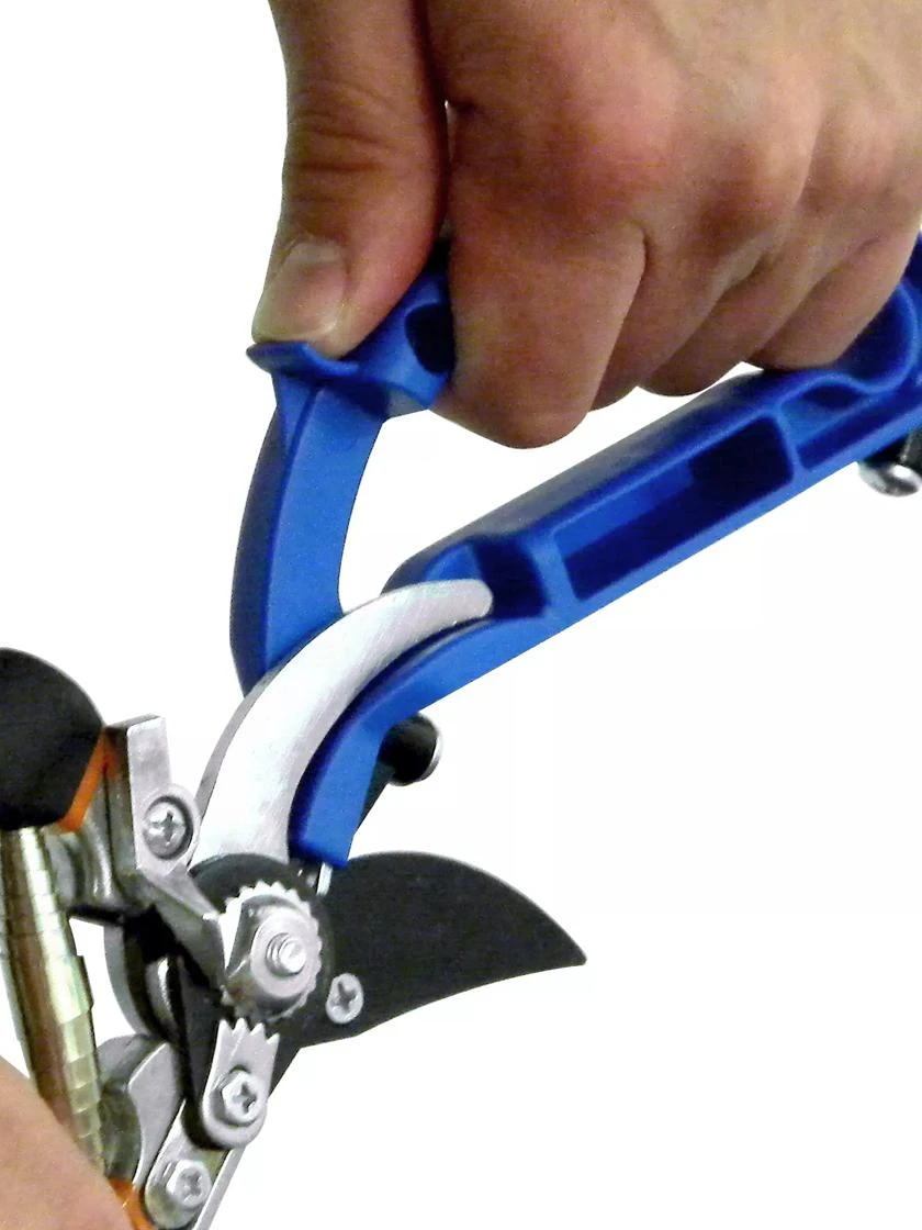 All-in-One Sharpener - Image 2