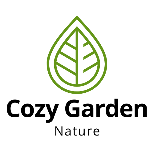 Plant Joy Place Shop