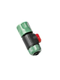 Snip-n-Drip Water Control Valve