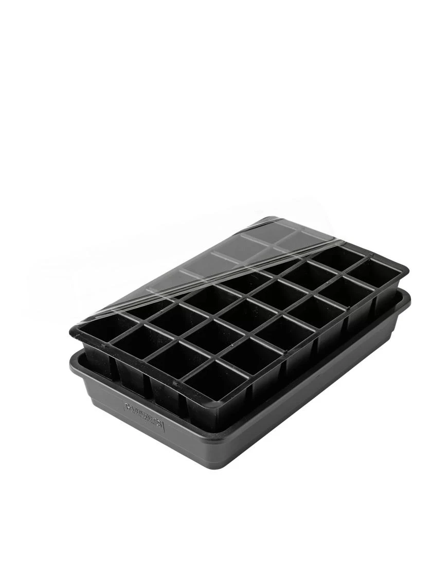 Growease Seed Starter Kit - Image 11