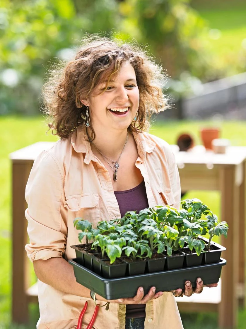 Growease Seed Starter Kit - Image 6