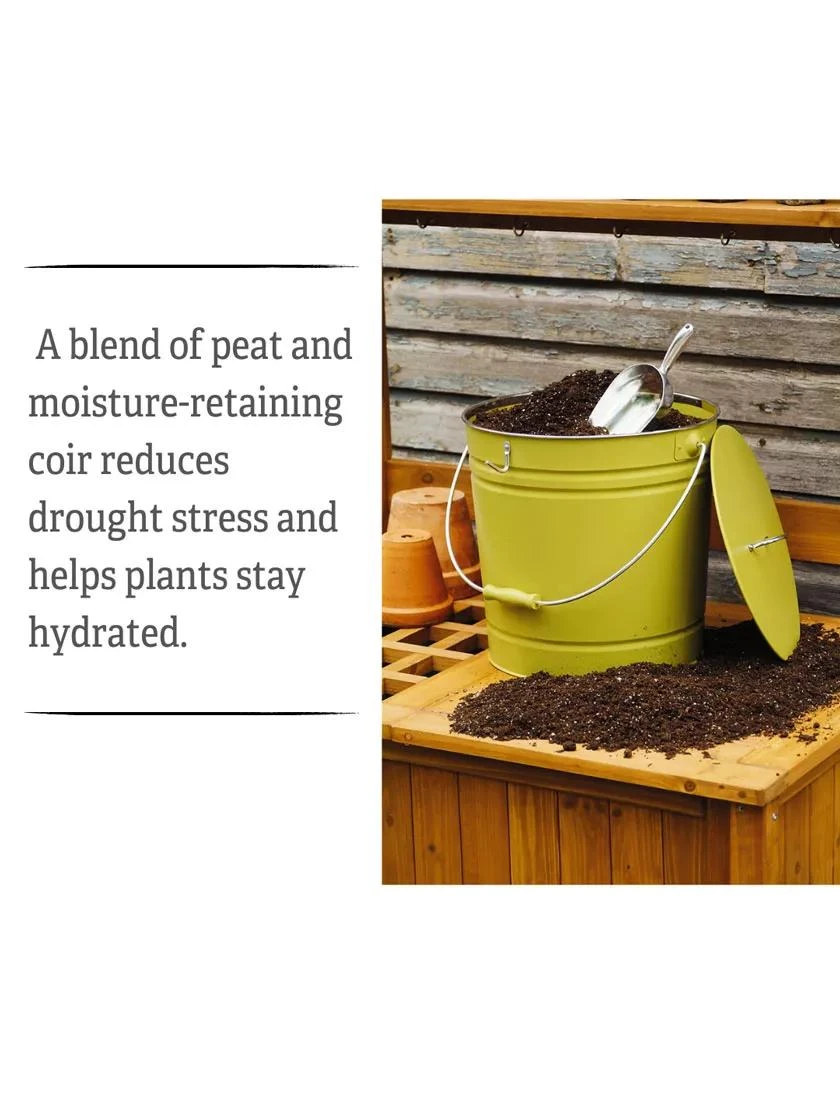 Potting Mix, 20 Qts. - Image 6