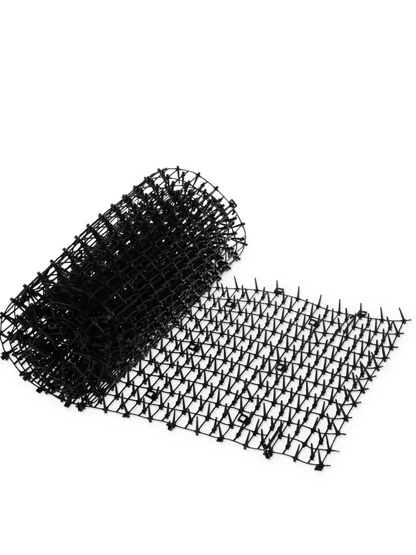 Cat Scat Mat - Image 3