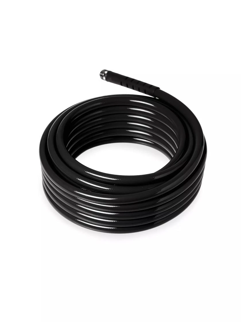 Lifetime 5/8" Garden Hoses - Image 9