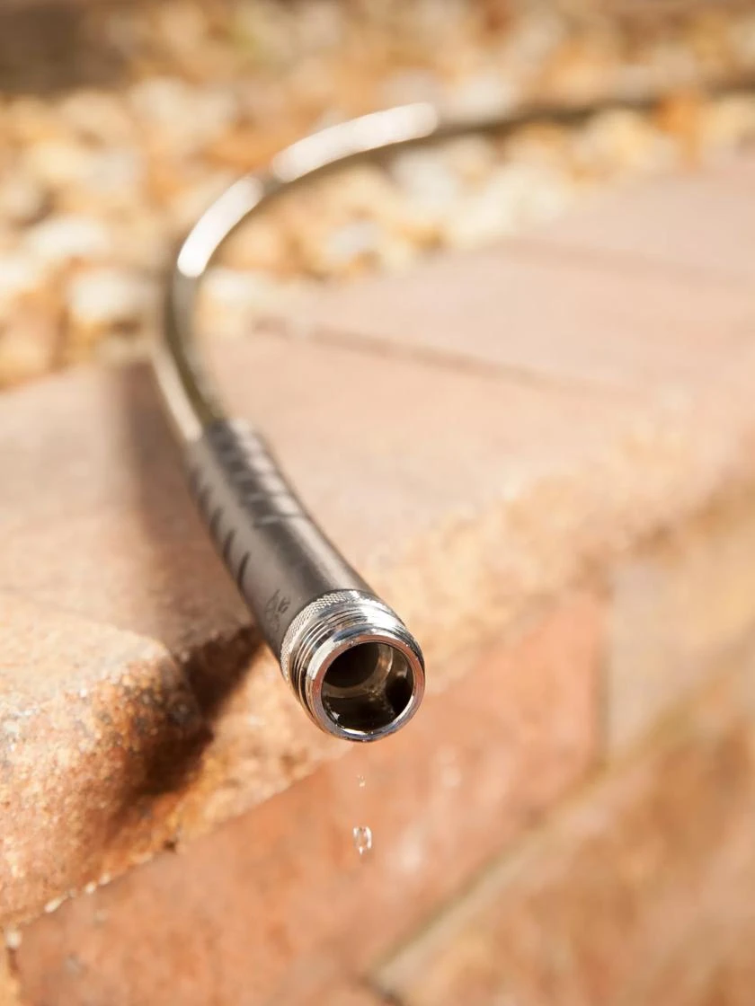 Lifetime 5/8" Garden Hoses - Image 3