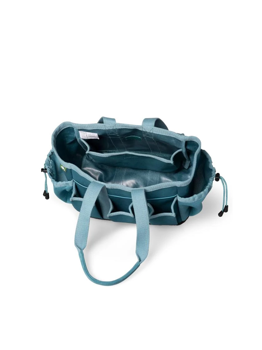 Gardener's Puddle-Proof Tote - Image 8