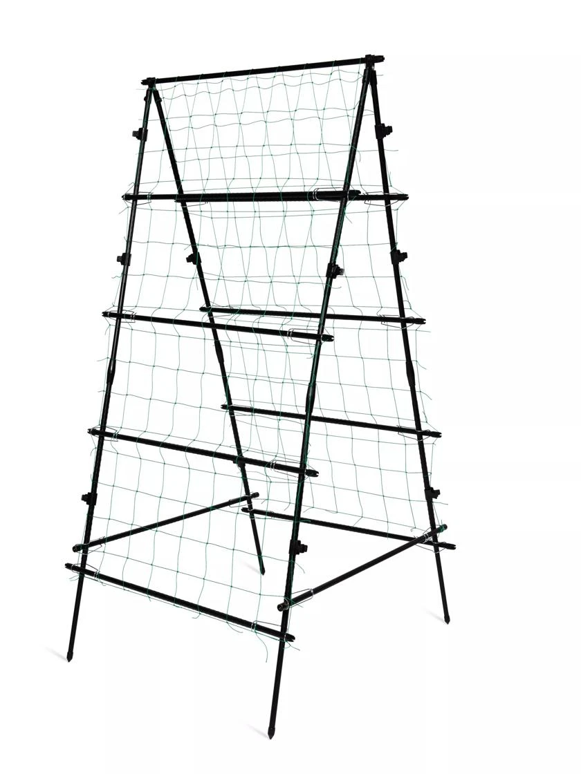 Titan A-Frame Trellis