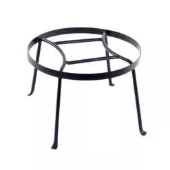 Achla Designs Argyle Plant Stand, 12"