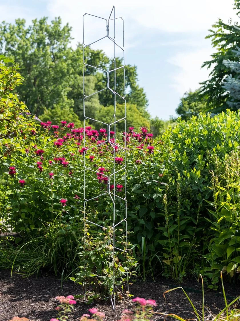 Vertex Universal Tall Tower - Image 2