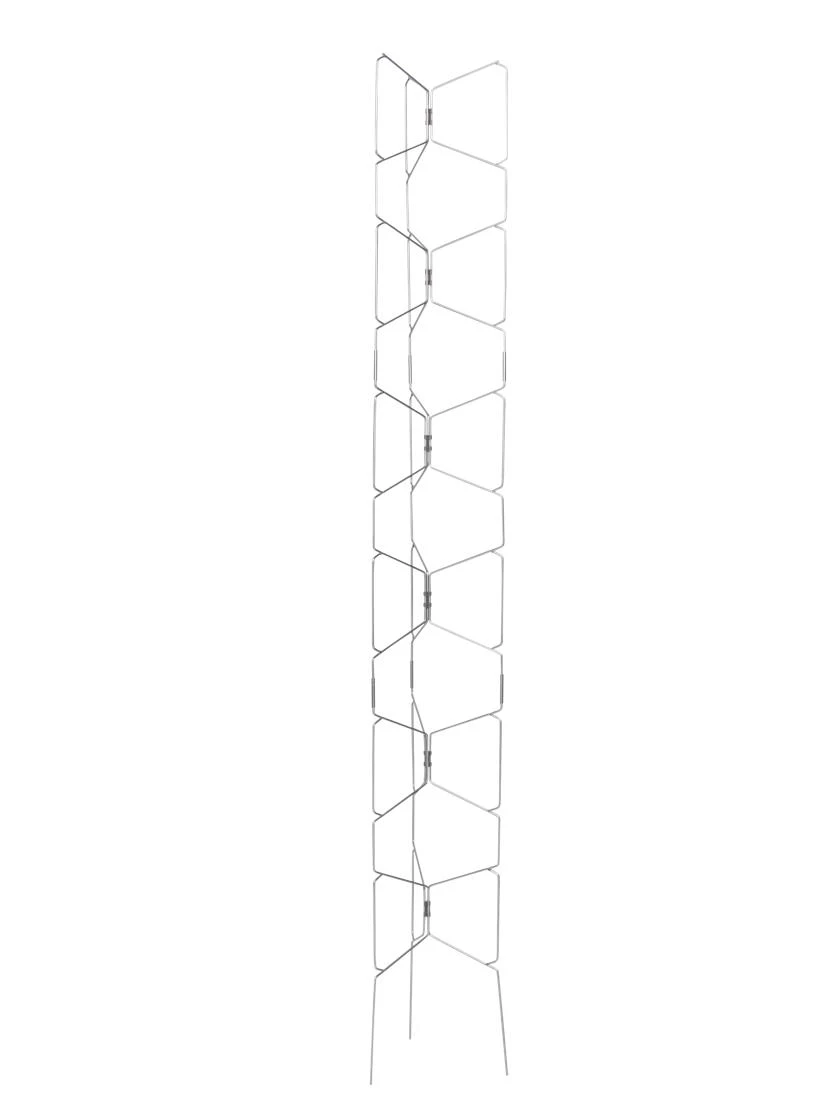 Vertex Universal Tall Tower - Image 4