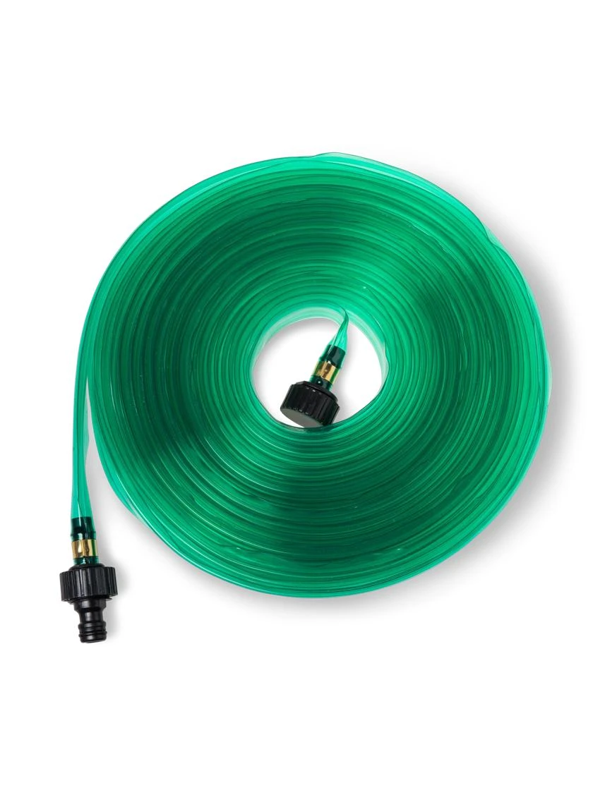 Drinking Water-Safe Soaker Sprinkler, 50' - Image 3
