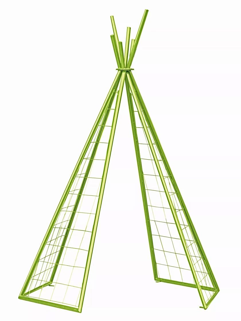 Annabel Tipi Trellis - Image 4