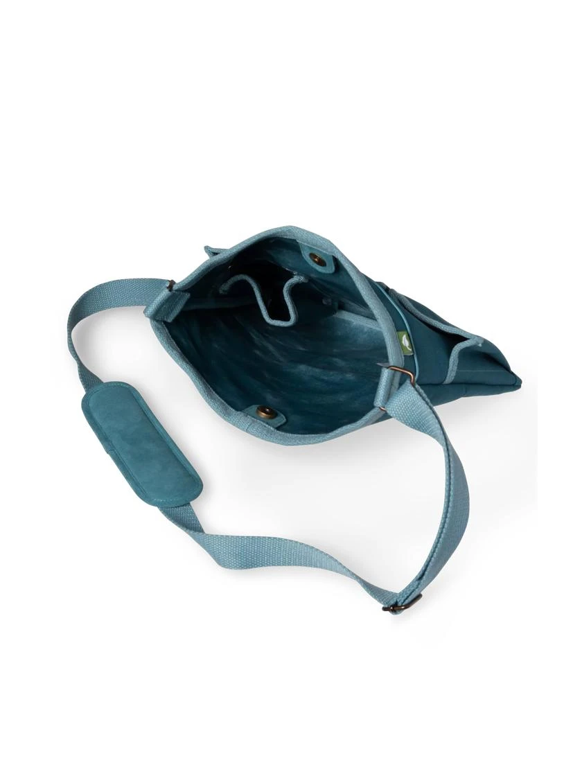 Gardener's Cross Body Tool Bag - Image 10