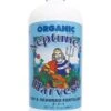Neptune's Harvest Fish & Seaweed Fertilizer, 1 Quart