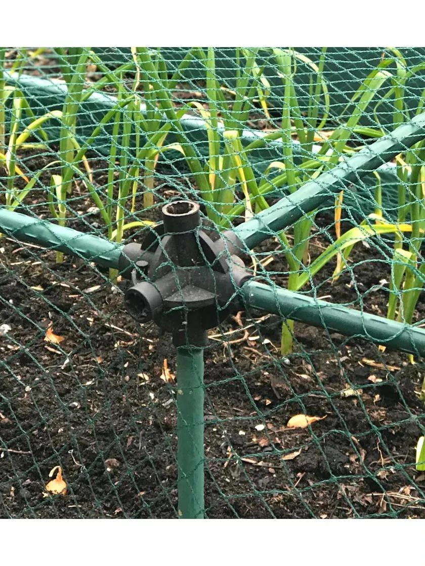 GardenSkill Cane Connector Balls, Set Of 8 - Image 4