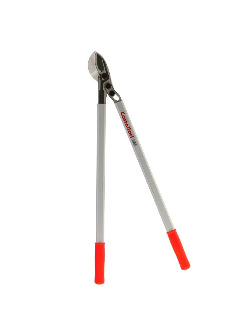 Castellari Long-Handled Anvil Lopper - Image 3