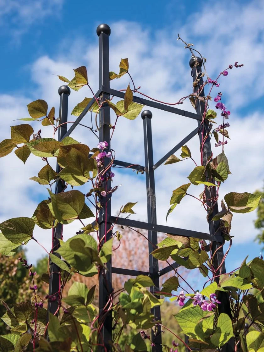 Essex Square Obelisk - Image 3