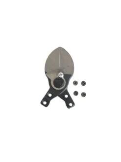 Castellari B12 Double Blade Pruner Blade