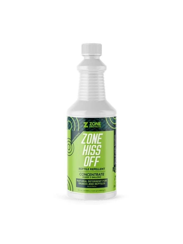 Zone Hiss Off Snake Repellent Products - Image 2